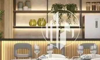 Imagem 6: Apartamentos de 2 e 3 quartos a 3 minutos da Praia de Intermares