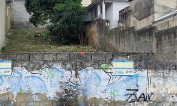 Imagem 2: Terreno à venda na Vila Carrão com 381,84 m² - Documentação ok