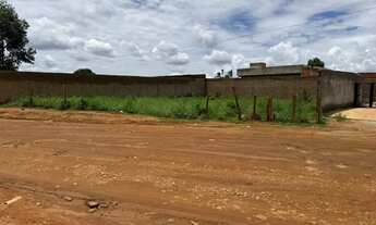 Imagem 3: Lote Comercial na 26 de Setembro, aceito carro