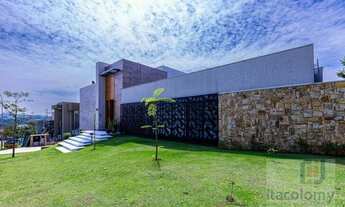 Imagem: Casa para venda e locação no Residencial