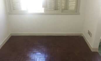 Imagem: JK - Praia de Belas - Porto Alegre