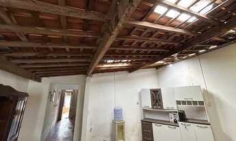 Imagem 3: CASA NA PONTA GROSSA!! VALOR 185 MIL