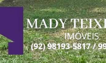 Imagem: Lote Condominio Residencial ponta negra