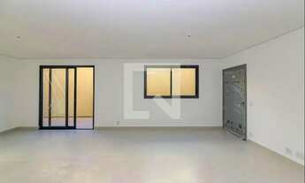 Imagem 6: Apartamento à Venda - Prado, 3 Quartos, 189 m2