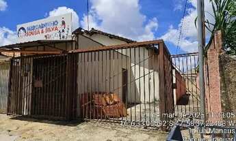 Imagem: Oportunidade Única em VALPARAISO DE GOIAS