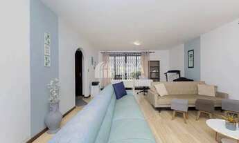 Imagem 6: CASA TÉRREA COM TERRENO DE 723M²