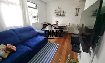 Imagem 4: Código deste anuncio MTS 8560