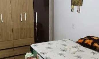 Imagem 7: Linda Casa Térrea - Jardim Vale Verde - Jundiaí -SP