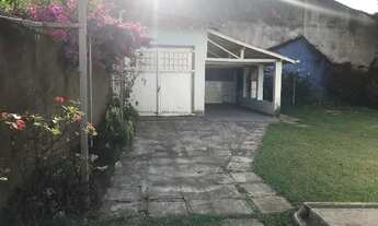 Imagem 2: Casa laranjal Casa com 4 dormitórios