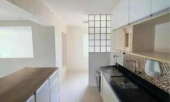 Imagem 4: APARTAMENTO RESIDENCIAL em São Paulo - SP, Vila Monte Alegre