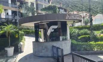 Imagem 2: Apartamento 2 Quartos com 1 Suíte - Praia Brava