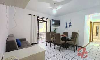 Imagem: Apartamento quadra mar! Meia Praia