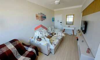 Imagem 2: Apartamento em Rua Paumaris - Tupi - Praia Grande/SP