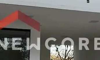 Imagem 2: Casa em Rua Edson Ramos - Jardim Imperial - Lagoa Santa/MG