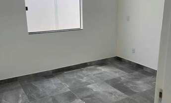 Imagem 3: VENDO CASA NOVA BARRA DOS COQUEIROS/SE [6749