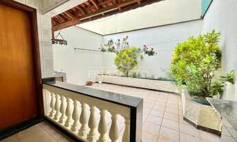 Imagem 7: Casa para alugar ou vender com 2 quartos e 1 suíte, 2 vagas