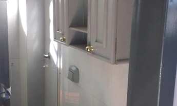 Imagem 7: Apto Próximo ao shopping Katuai Bairro Nova York