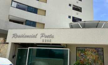 Imagem 7: Apartamento 100% mobiliado e com tudo novinho