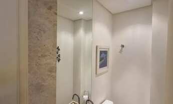 Imagem 6: Cond.Verone ALPHAVILLE