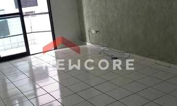 Imagem: Apartamento em Rua Monteiro Lobato - Tupi