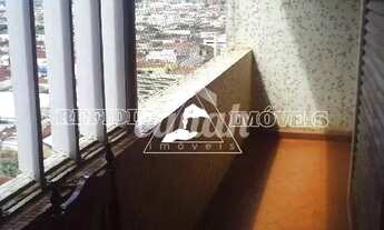 Imagem 2: Apartamento à venda em Vila Seixas, 3 dorms, 114m² - R$215 mil