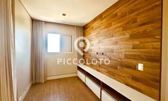 Imagem 3: Apartamento à venda e para alugar em Valinhos, Jurema, com 2 quartos, com 65 m²