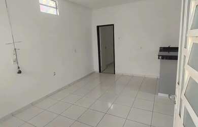 Imagem 7: Linda Casa Para Locação no Maria Auxiliadora