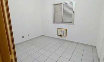 Imagem 7: 1 dormitorio varanda totalmente reformado