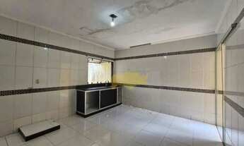 Imagem: Casa com 3 dormitórios para alugar, 100