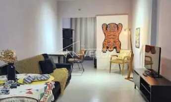 Imagem 5: Apartamento : / Residencial / Centro