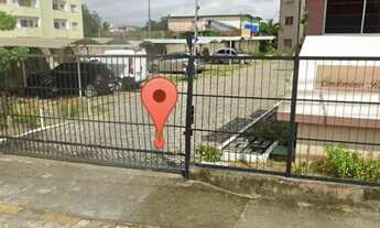 Imagem 4: VENDO APARTAMENTO AO LADO DO SUPER FÁCIL, PARNAMIRIM