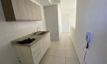 Imagem 6: Apartamento Vila Guilherme Por R$ 2.500,00