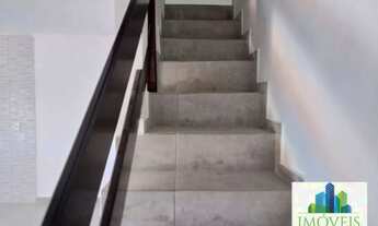 Imagem 4: Casa locação 3 dormitórios Bairro Corrupira Jundiaí SP