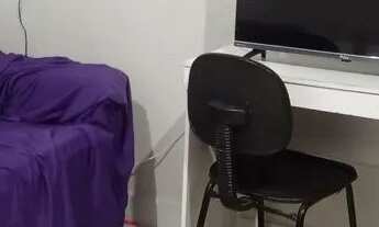 Imagem 6: Vendo Casa com 2 dormitórios