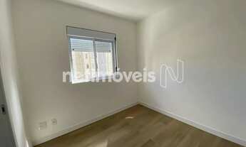 Imagem 7: Venda Apartamento 2 quartos Funcionários Belo Horizonte