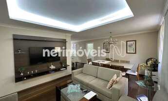 Imagem 2: Venda Apartamento 3 quartos Barro Preto Belo Horizonte