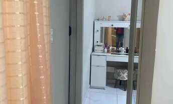 Imagem 4: SOBRADO - VILA YOLANDA - OSASCO - SP