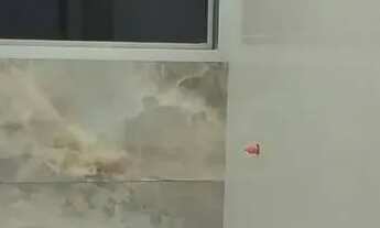 Imagem 7: Casa Residencial Canadá 121m²