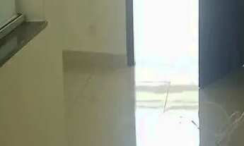 Imagem 5: Casa Assobradada para Locação e venda com 3 Quartos e Churrasqueira