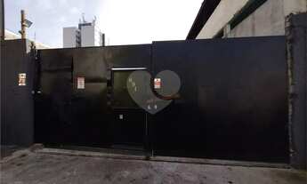 Imagem 2: Terreno à venda em Vila Invernada - SP