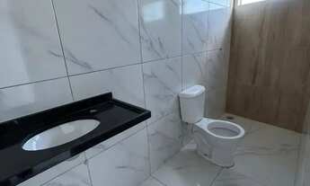 Imagem 2: Apartamento à venda no RESIDENCIAL MORADA CAMPO GRANDE, AFLITOS, Recife, PE