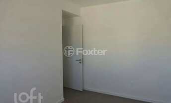 Imagem 4: Apartamento à venda Rua Vítor Meireles, Jardim Eldorado - Palhoça