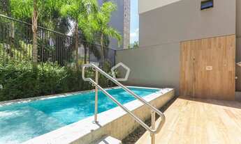 Imagem 6: Rua Asdrúbal do Nascimento, 174 - Bela Vista