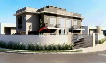 Imagem 5: Casa em Rua Begônias - Loteamento Vale das Flores - Atibaia/SP