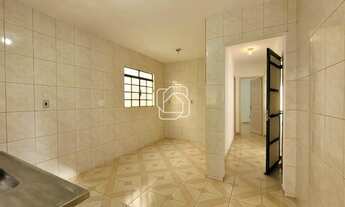 Imagem 4: Casa em Itu para aluguel Vila Cleto - SP