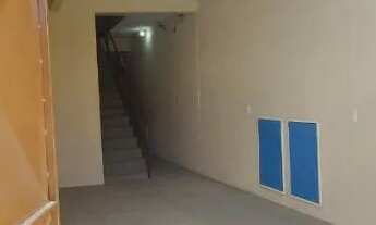 Imagem 2: Apartamento de 1 quarto com wife gratins