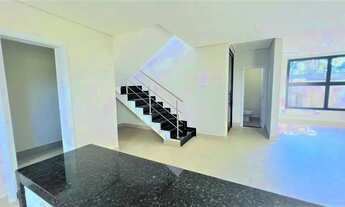 Imagem 4: CASA EM CONDOMÍNIO NOBRE DA CIDADE DE ATIBAIA! ÓTIMA OPORTUNIDADE!