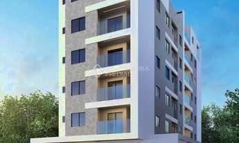 Imagem: Apartamento Novo Bairro Boa Vista- 2 quartos