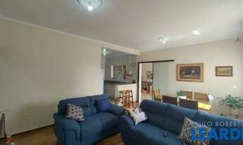 Imagem 6: CASA TÉRREA - LOTEAMENTO RESIDENCIAL TIRADENTES - MG