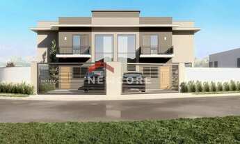 Imagem 7: Casa em Rua Begônias - Loteamento Vale das Flores - Atibaia/SP